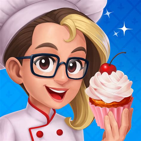 cooking diary|diary cooking game.